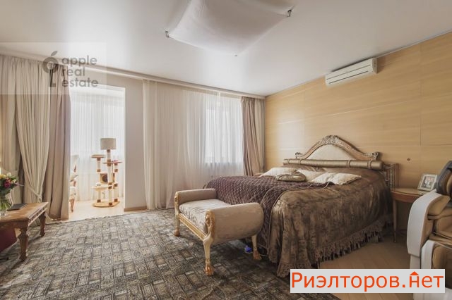 ������ �������� � �� ��������� ������ (���� �9)