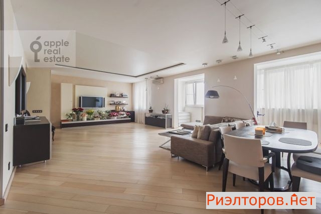 ������ �������� � �� ��������� ������ (���� �5)