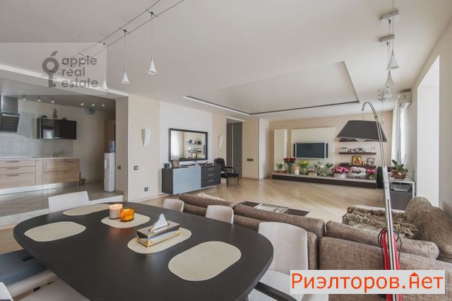 ������ �������� � �� ��������� ������ (���� �6)