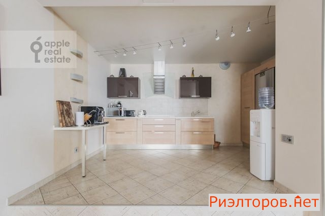 ������ �������� � �� ��������� ������ (���� �7)