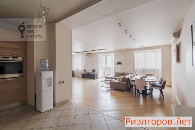 ������ �������� � �� ��������� ������ (���� �8)