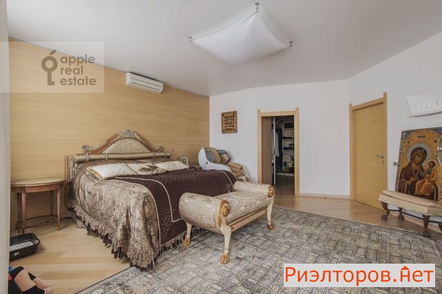 ������ �������� � �� ��������� ������ (���� �10)