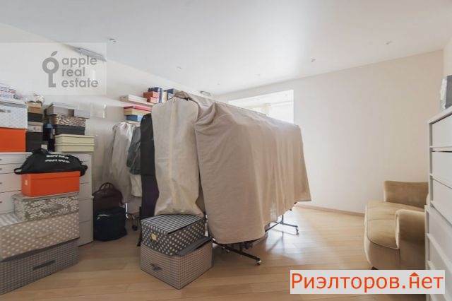 ������ �������� � �� ��������� ������ (���� �11)