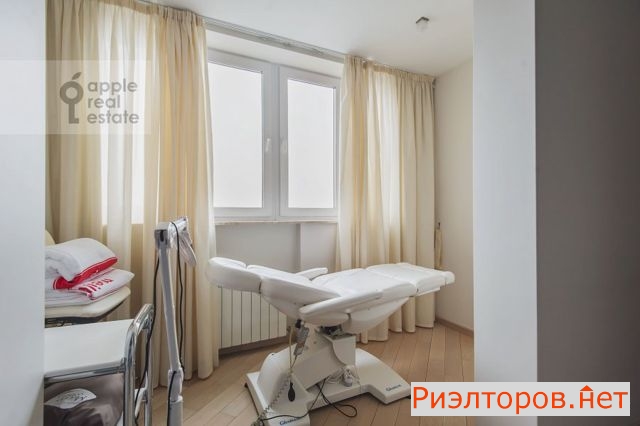 ������ �������� � �� ��������� ������ (���� �12)