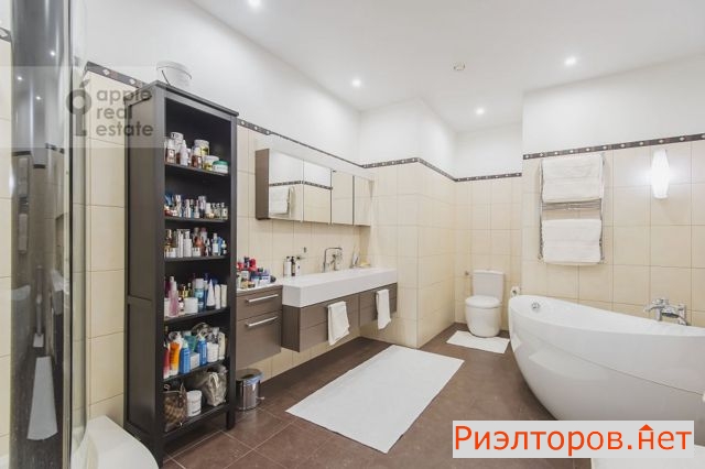 ������ �������� � �� ��������� ������ (���� �13)