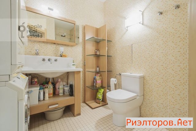 ������ �������� � �� ��������� ������ (���� �14)