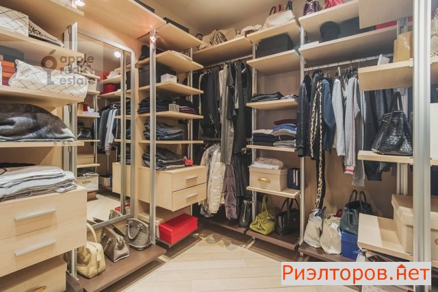 ������ �������� � �� ��������� ������ (���� �15)