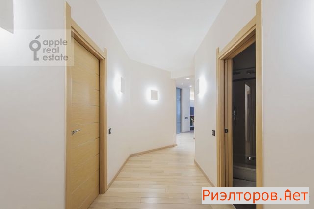 ������ �������� � �� ��������� ������ (���� �16)