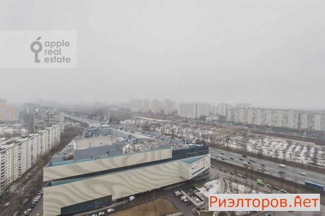 ������ �������� � �� ��������� ������ (���� �17)