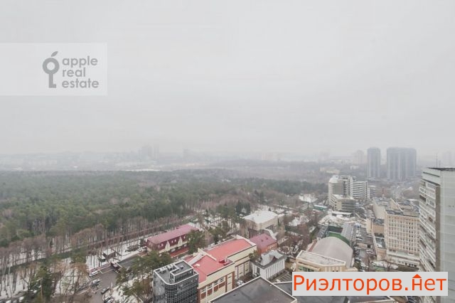 ������ �������� � �� ��������� ������ (���� �18)