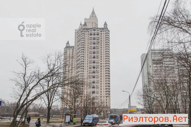 ������ �������� � �� ��������� ������ (���� �19)