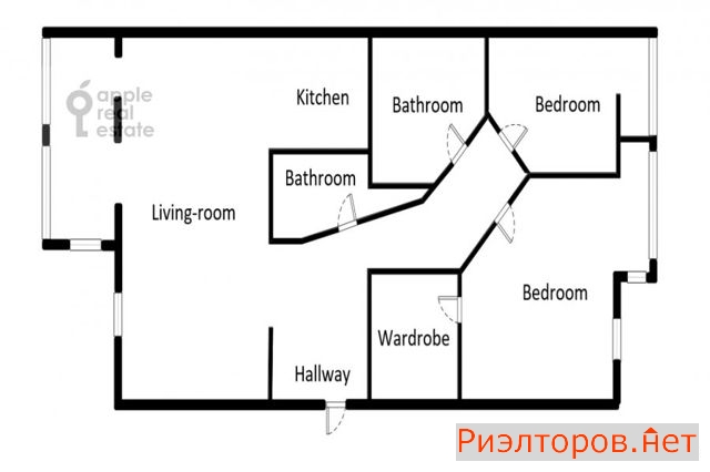 ������ �������� � �� ��������� ������ (���� �20)