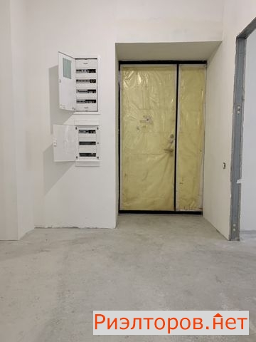 ������ �������� 1-� ��������� ����� 36 (���� �3)