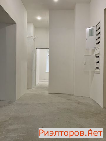 ������ �������� 1-� ��������� ����� 36 (���� �4)