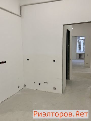 ������ �������� 1-� ��������� ����� 36 (���� �10)