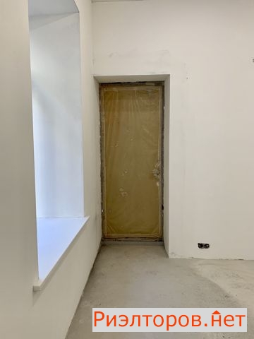 ������ �������� 1-� ��������� ����� 36 (���� �11)