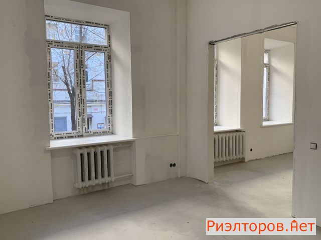 ������ �������� 1-� ��������� ����� 36 (���� �7)