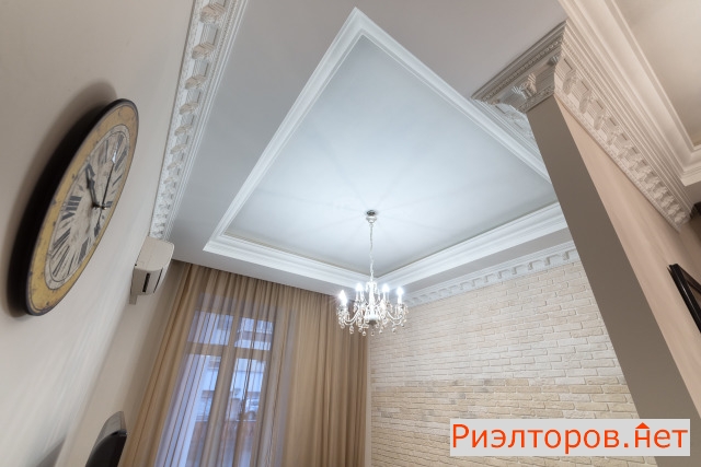 ����� �������� ��������� ����������� ������� 25�1 (���� �2)