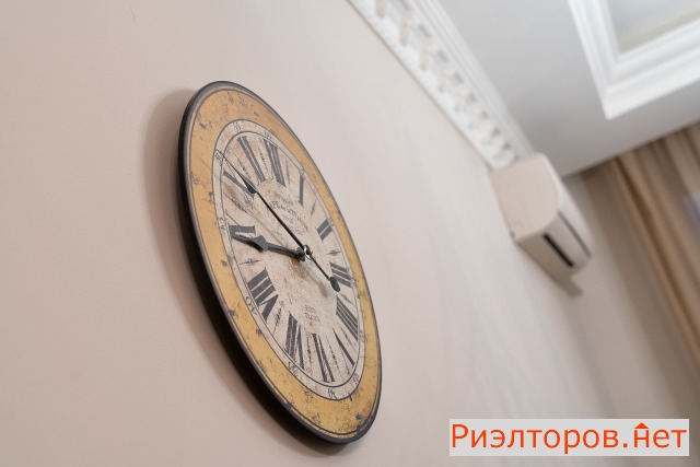 ����� �������� ��������� ����������� ������� 25�1 (���� �4)