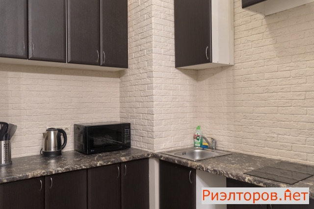 ����� �������� ��������� ����������� ������� 25�1 (���� �9)