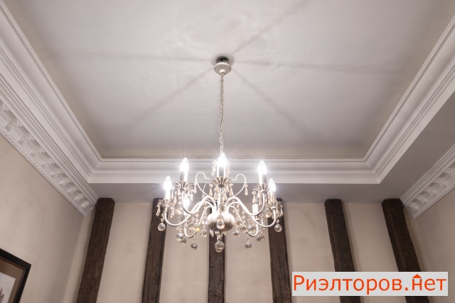 ����� �������� ��������� ����������� ������� 25�1 (���� �6)