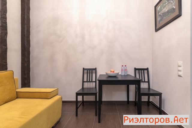 ����� �������� ��������� ����������� ������� 25�1 (���� �7)