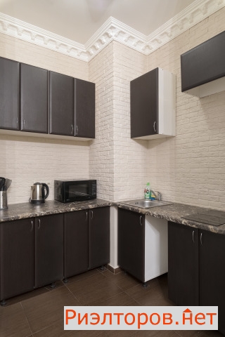 ����� �������� ��������� ����������� ������� 25�1 (���� �10)