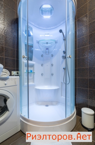 ����� �������� ��������� ����������� ������� 25�1 (���� �12)