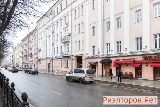 ����� �������� ��������� ����������� ������� 25�1 (���� �16)