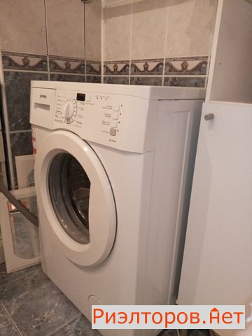     99 ( 12)