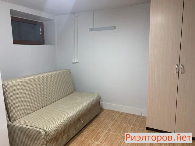 ����� �������� ����� ��������������� ��� ����������� (���� �9)