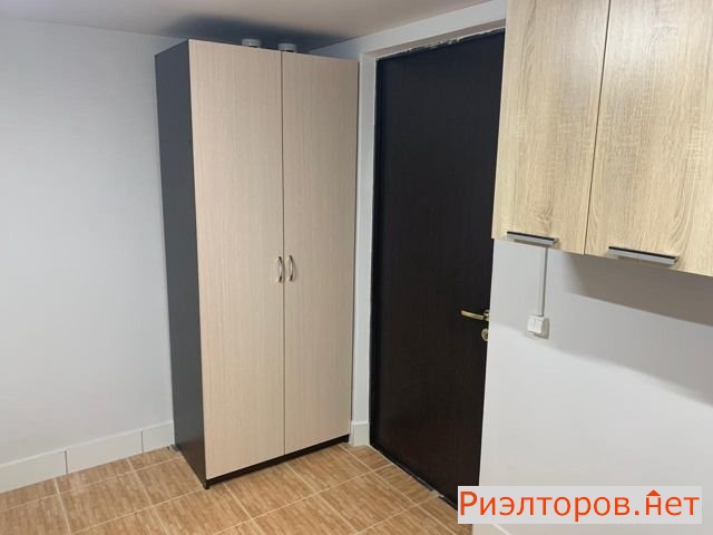 ����� �������� ����� ��������������� ��� ����������� (���� �8)