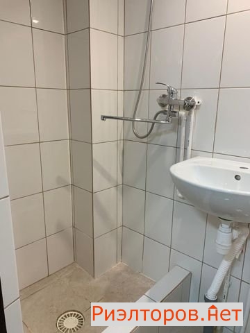 ����� �������� ����� ��������������� ��� ����������� (���� �7)