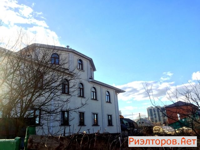 ����� �������� ����� ��������������� ��� ����������� (���� �4)