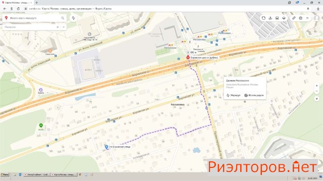 ����� �������� ����� ��������������� ��� ����������� (���� �2)