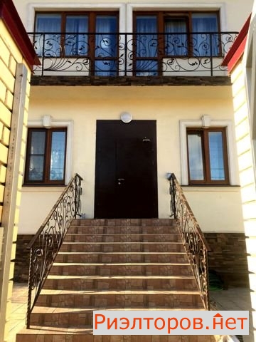 ����� �������� ����� ��������������� ��� ����������� (���� �3)