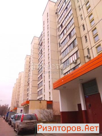 ������ �������� ���������� ����� 17�1 (���� �9)