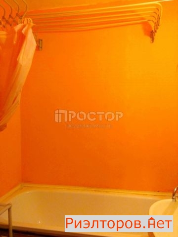 ������ �������� ���������� ����� 17�1 (���� �7)