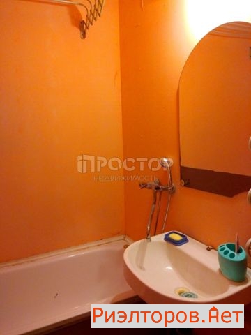 ������ �������� ���������� ����� 17�1 (���� �6)