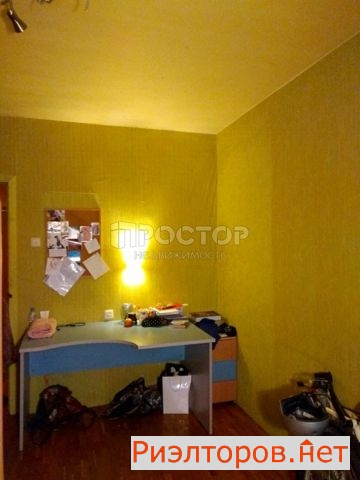 ������ �������� ���������� ����� 17�1 (���� �5)