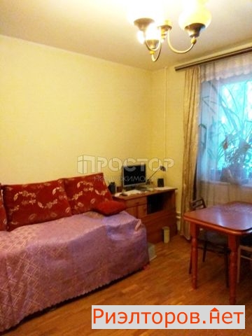 ������ �������� ���������� ����� 17�1 (���� �4)