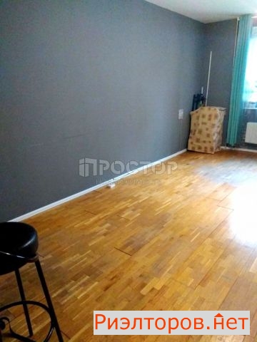 ������ �������� ���������� ����� 17�1 (���� �3)