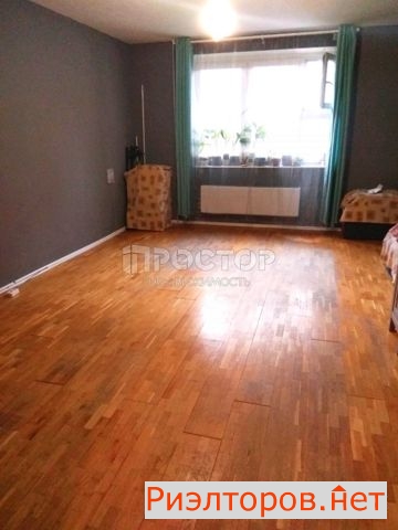 ������ �������� ���������� ����� 17�1 (���� �2)