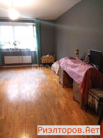 ������ �������� ���������� ����� 17�1 (���� �1)