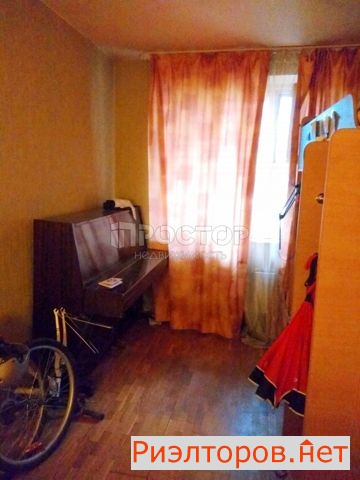 ������ �������� ���������� ����� 17�1 (���� �14)