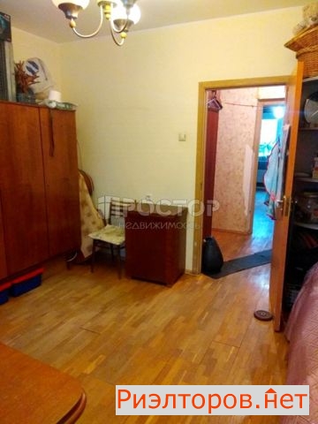 ������ �������� ���������� ����� 17�1 (���� �12)