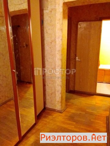 ������ �������� ���������� ����� 17�1 (���� �11)