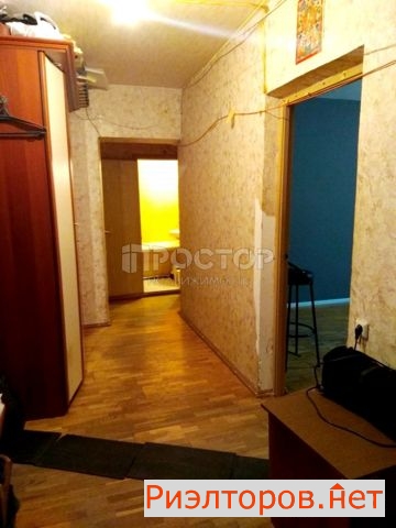 ������ �������� ���������� ����� 17�1 (���� �10)