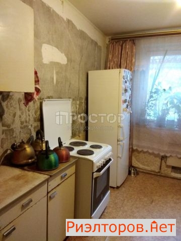 ������ �������� ���������� ����� 17�1 (���� �17)