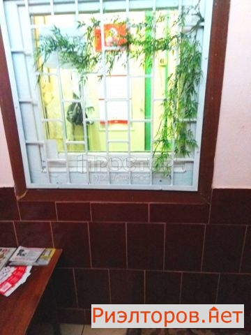 ������ �������� ���������� ����� 17�1 (���� �20)